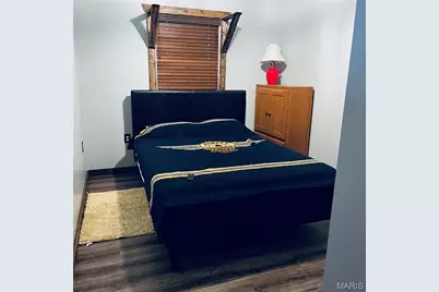 6275 Mohawk Drive, French Village, MO 63036 - Photo 27