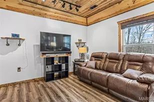 6275 Mohawk Dr, French Village, MO 63036 - Photo 21