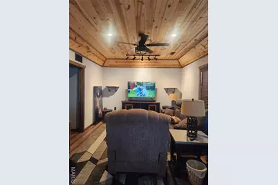 6275 Mohawk Drive, French Village, MO 63036 - Photo 13