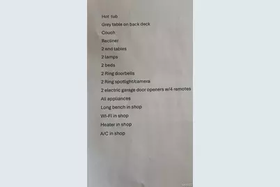 6275 Mohawk Drive, French Village, MO 63036 - Photo 31