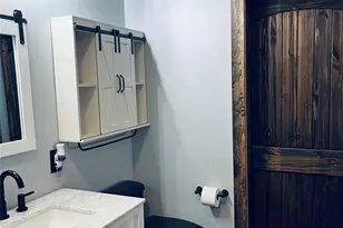 6275 Mohawk Dr, French Village, MO 63036 - Photo 29