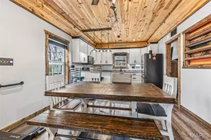 6275 Mohawk Dr, French Village, MO 63036 - Photo 23