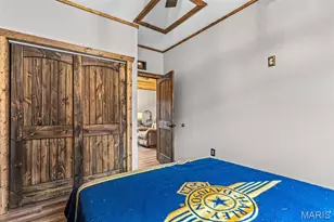 6275 Mohawk Dr, French Village, MO 63036 - Photo 31