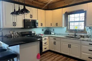 6275 Mohawk Dr, French Village, MO 63036 - Photo 29