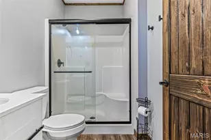 6275 Mohawk Dr, French Village, MO 63036 - Photo 33