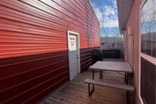 6275 Mohawk Dr, French Village, MO 63036 - Photo 11