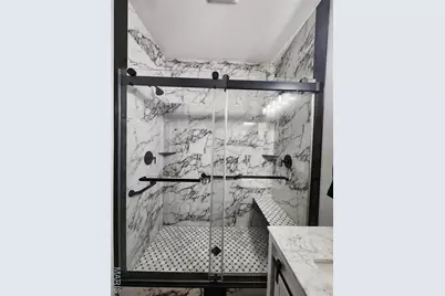 6275 Mohawk Drive, French Village, MO 63036 - Photo 15