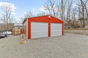 6275 Mohawk Dr, French Village, MO 63036 - Photo 5