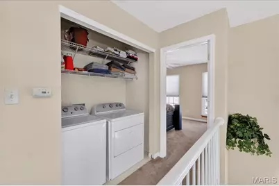 16500 Victoria Crossing Drive, Wildwood, MO 63040 - Photo 13