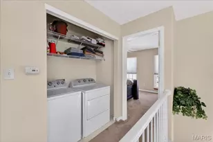 16500 Victoria Crossing Dr, Wildwood, MO 63040 - Photo 13