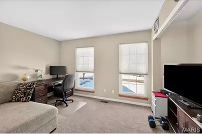 16500 Victoria Crossing Drive, Wildwood, MO 63040 - Photo 11