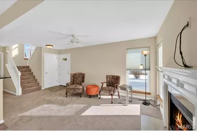 16500 Victoria Crossing Drive, Wildwood, MO 63040 - Photo 5