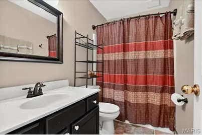 16500 Victoria Crossing Drive, Wildwood, MO 63040 - Photo 9