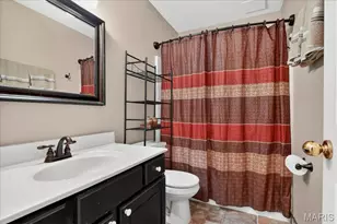 16500 Victoria Crossing Dr, Wildwood, MO 63040 - Photo 9