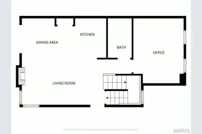 16500 Victoria Crossing Drive, Wildwood, MO 63040 - Photo 23