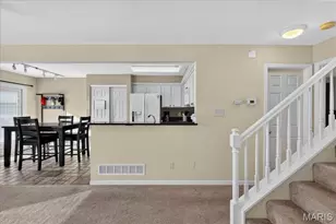 16500 Victoria Crossing Dr, Wildwood, MO 63040 - Photo 3