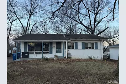 6705 Village Square Drive, Hazelwood, MO 63042 - Photo 1