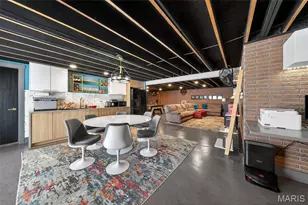 5576 Viewpoint Ln, Saint Louis, MO 63128 - Photo 31