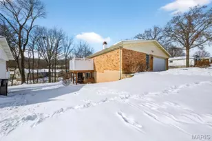 5576 Viewpoint Ln, Saint Louis, MO 63128 - Photo 45