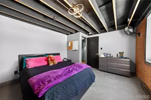 5576 Viewpoint Ln, Saint Louis, MO 63128 - Photo 37