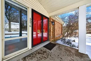 5576 Viewpoint Ln, Saint Louis, MO 63128 - Photo 5