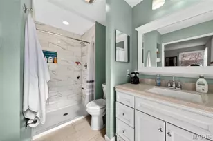 5576 Viewpoint Ln, Saint Louis, MO 63128 - Photo 21