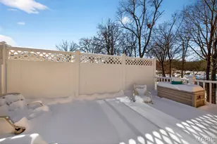 5576 Viewpoint Ln, Saint Louis, MO 63128 - Photo 43