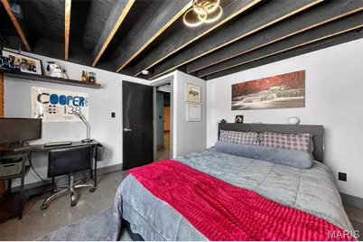 5576 Viewpoint Lane, Saint Louis, MO 63128 - Photo 33