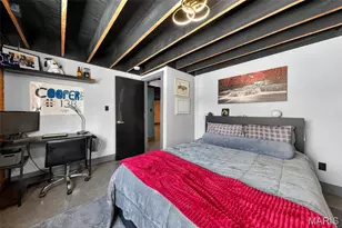 5576 Viewpoint Ln, Saint Louis, MO 63128 - Photo 33