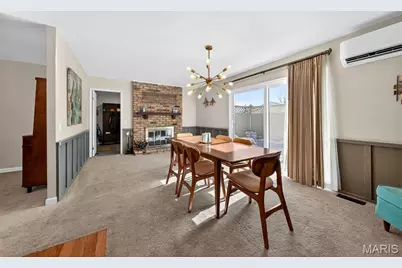 5576 Viewpoint Lane, Saint Louis, MO 63128 - Photo 17