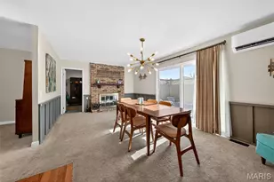 5576 Viewpoint Ln, Saint Louis, MO 63128 - Photo 17