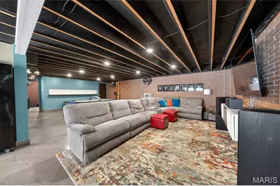 5576 Viewpoint Lane, Saint Louis, MO 63128 - Photo 39