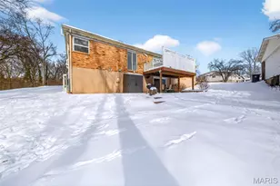 5576 Viewpoint Ln, Saint Louis, MO 63128 - Photo 49