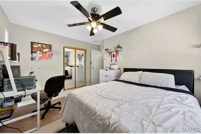 5576 Viewpoint Lane, Saint Louis, MO 63128 - Photo 23