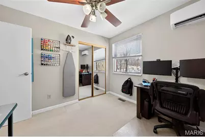 5576 Viewpoint Lane, Saint Louis, MO 63128 - Photo 25