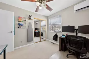 5576 Viewpoint Ln, Saint Louis, MO 63128 - Photo 25