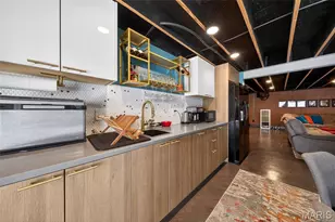 5576 Viewpoint Ln, Saint Louis, MO 63128 - Photo 29