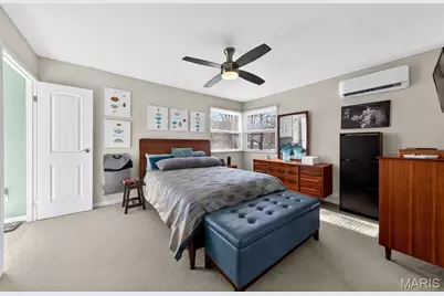 5576 Viewpoint Lane, Saint Louis, MO 63128 - Photo 19