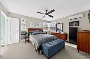 5576 Viewpoint Ln, Saint Louis, MO 63128 - Photo 19