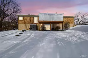 5576 Viewpoint Ln, Saint Louis, MO 63128 - Photo 47