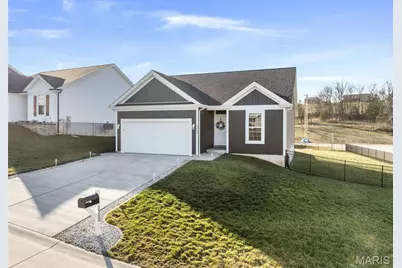 2300 Matthias Close, Washington, MO 63090 - Photo 1