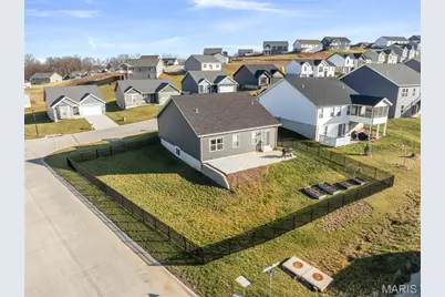 2300 Matthias Close, Washington, MO 63090 - Photo 27