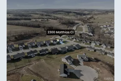 2300 Matthias Close, Washington, MO 63090 - Photo 31