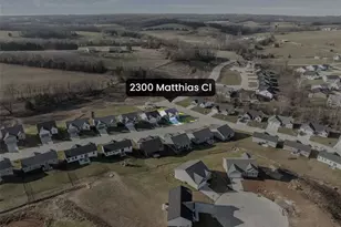 2300 Matthias Close, Washington, MO 63090 - Photo 31