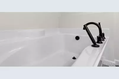 2300 Matthias Close, Washington, MO 63090 - Photo 15