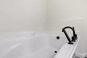 2300 Matthias Close, Washington, MO 63090 - Photo 15