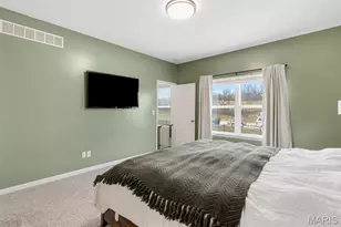 2300 Matthias Close, Washington, MO 63090 - Photo 11