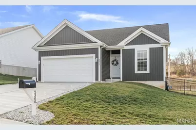 2300 Matthias Close, Washington, MO 63090 - Photo 25