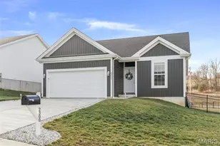 2300 Matthias Close, Washington, MO 63090 - Photo 25