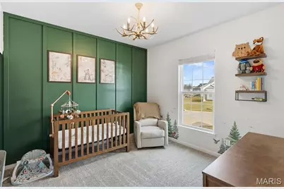 2300 Matthias Close, Washington, MO 63090 - Photo 17